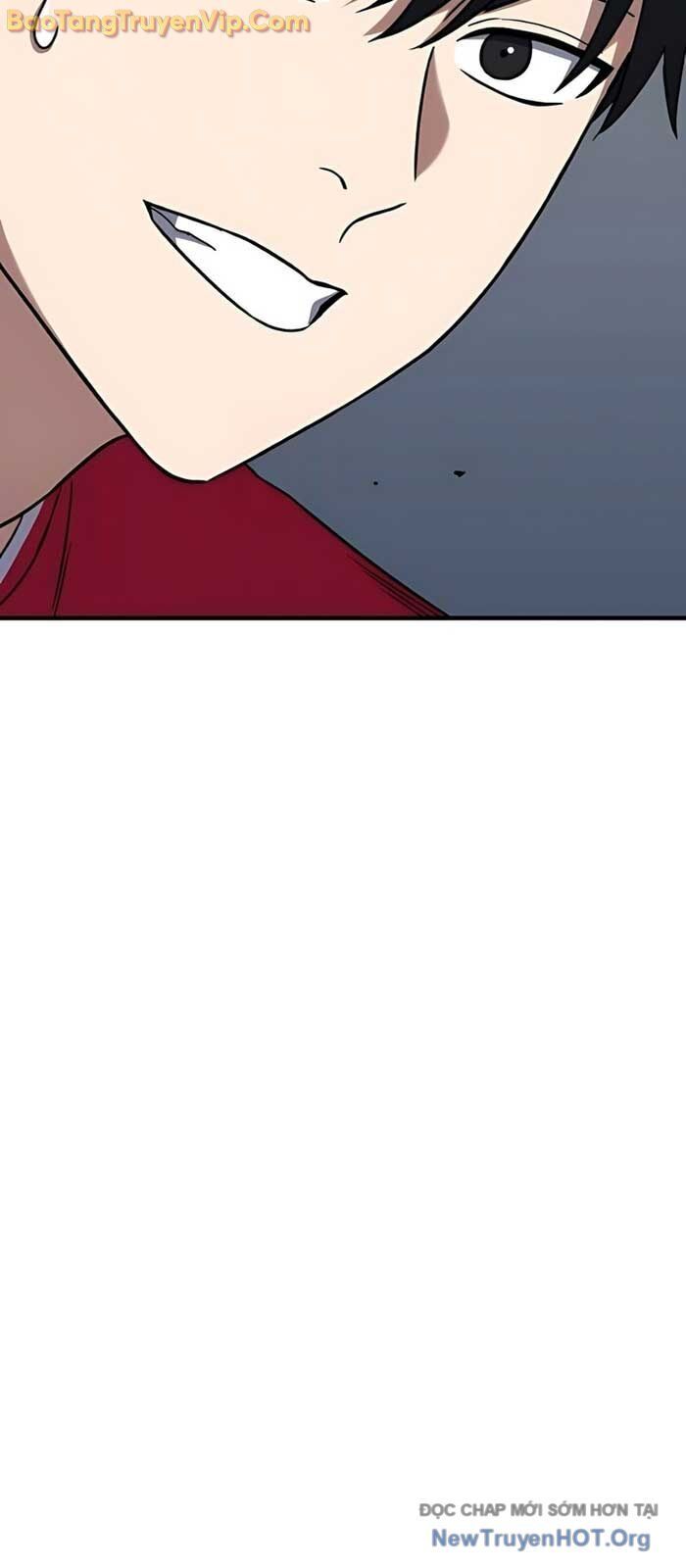 Đường Chuyền Đặc Biệt Của Tiền Vệ Thiên Tài - Chapter 11 - Page 96