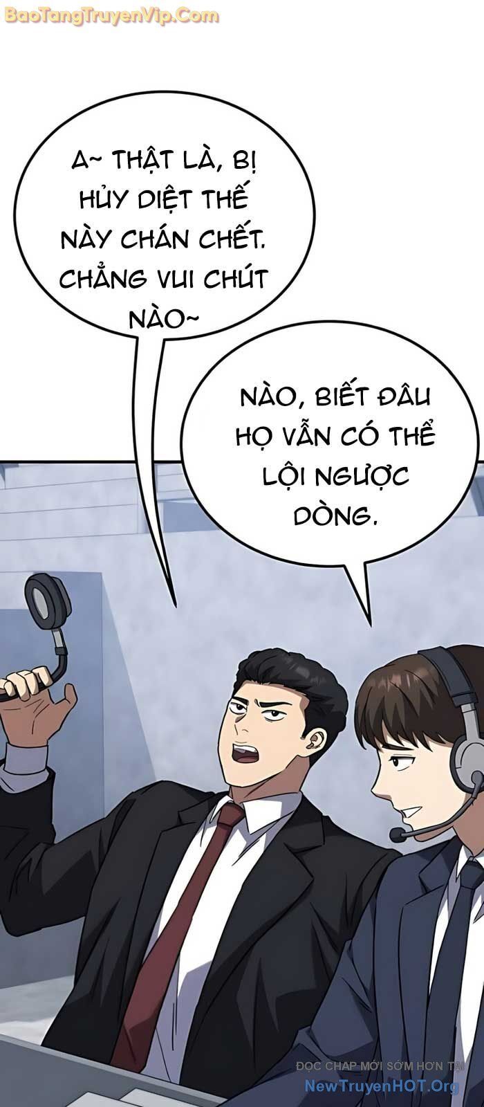 Đường Chuyền Đặc Biệt Của Tiền Vệ Thiên Tài - Chapter 11 - Page 97