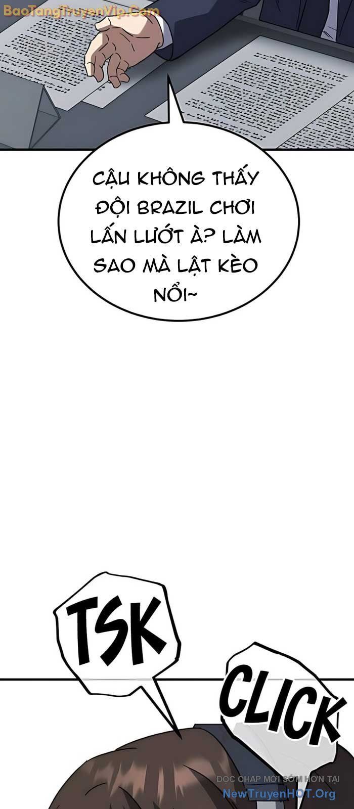 Đường Chuyền Đặc Biệt Của Tiền Vệ Thiên Tài - Chapter 11 - Page 98