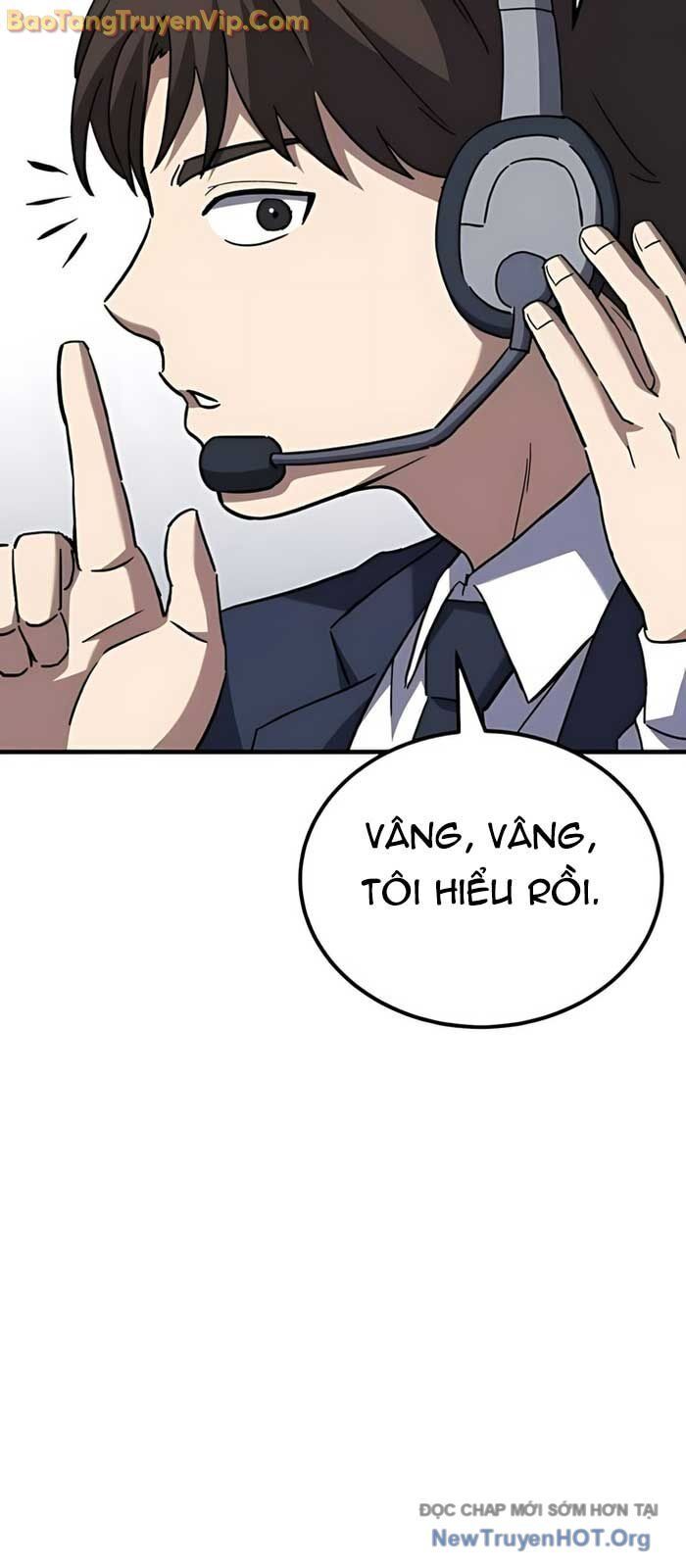 Đường Chuyền Đặc Biệt Của Tiền Vệ Thiên Tài - Chapter 11 - Page 99
