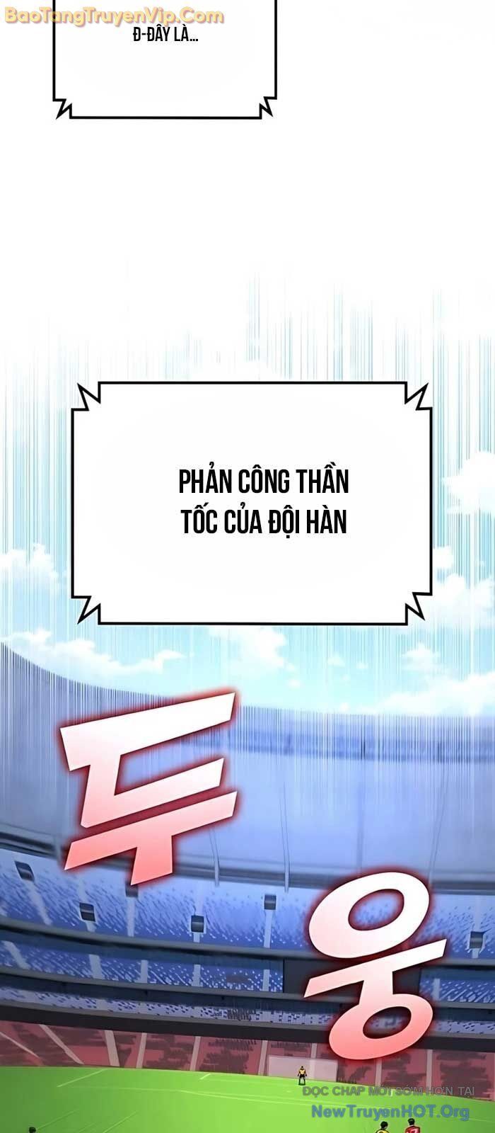 Đường Chuyền Đặc Biệt Của Tiền Vệ Thiên Tài - Chapter 12 - Page 102