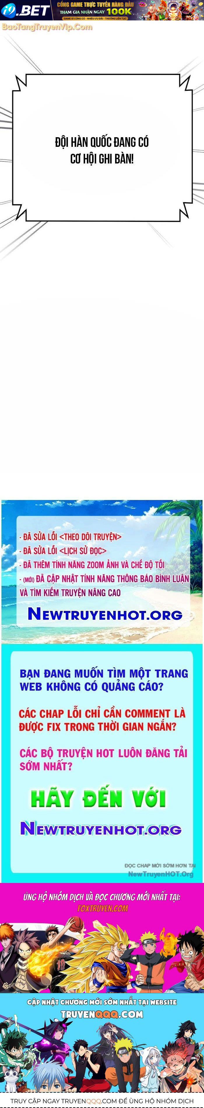 Đường Chuyền Đặc Biệt Của Tiền Vệ Thiên Tài - Chapter 12 - Page 104