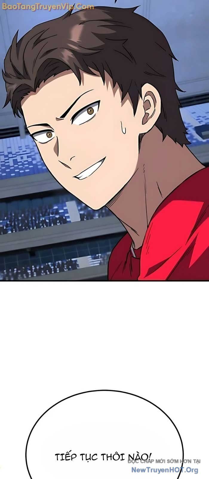 Đường Chuyền Đặc Biệt Của Tiền Vệ Thiên Tài - Chapter 12 - Page 11