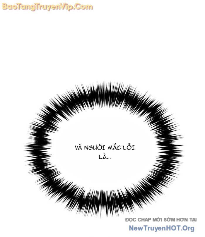 Đường Chuyền Đặc Biệt Của Tiền Vệ Thiên Tài - Chapter 12 - Page 32