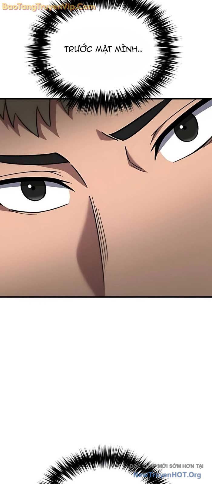 Đường Chuyền Đặc Biệt Của Tiền Vệ Thiên Tài - Chapter 12 - Page 36