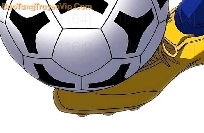 Đường Chuyền Đặc Biệt Của Tiền Vệ Thiên Tài - Chapter 12 - Page 48