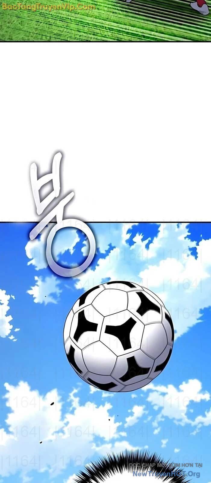 Đường Chuyền Đặc Biệt Của Tiền Vệ Thiên Tài - Chapter 12 - Page 50