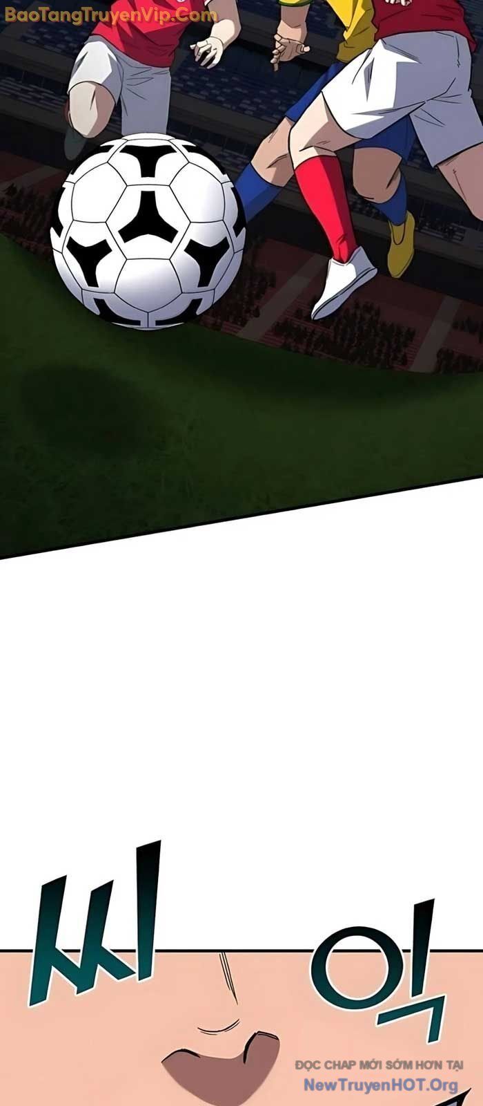 Đường Chuyền Đặc Biệt Của Tiền Vệ Thiên Tài - Chapter 12 - Page 54