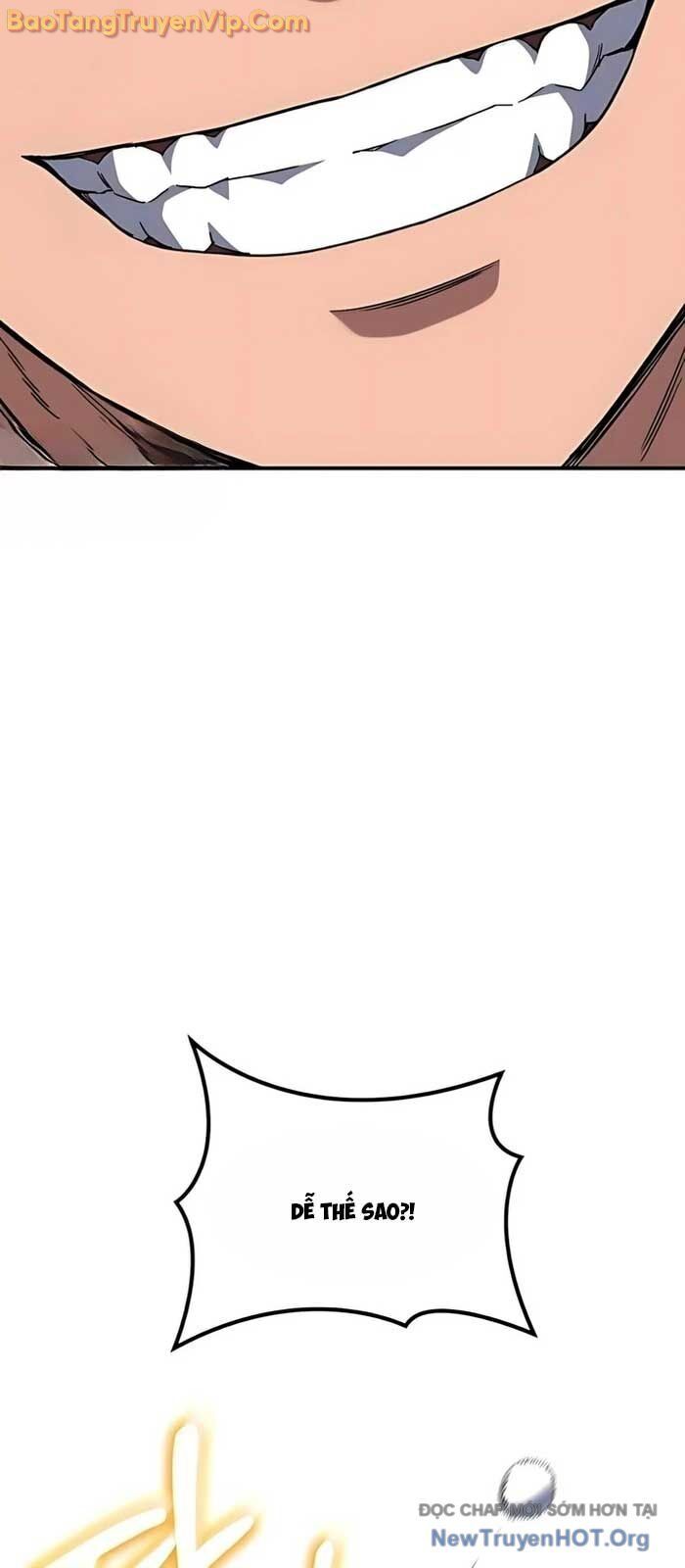 Đường Chuyền Đặc Biệt Của Tiền Vệ Thiên Tài - Chapter 12 - Page 55