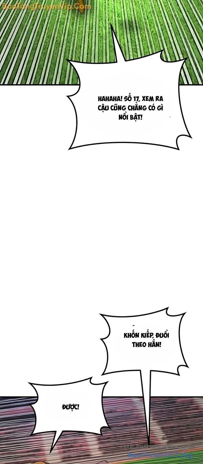 Đường Chuyền Đặc Biệt Của Tiền Vệ Thiên Tài - Chapter 12 - Page 59