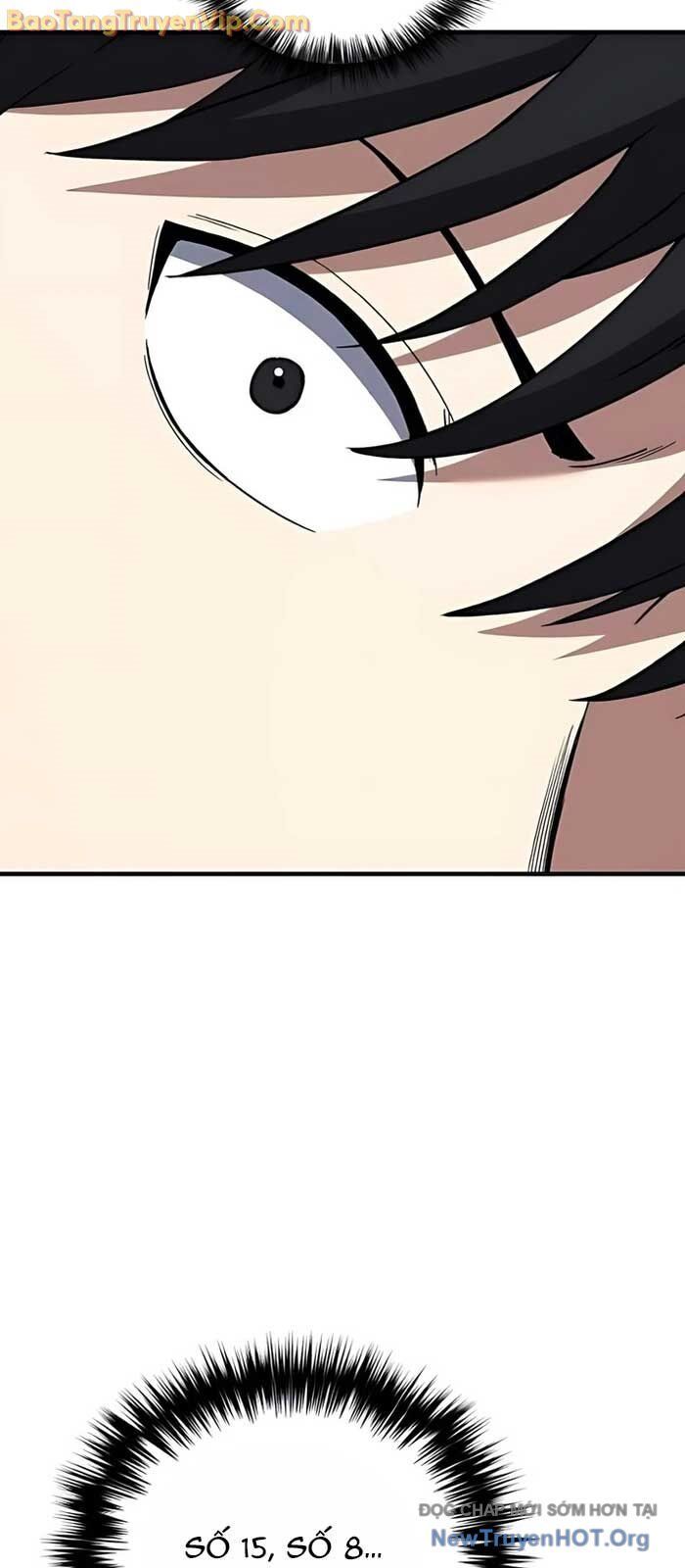 Đường Chuyền Đặc Biệt Của Tiền Vệ Thiên Tài - Chapter 12 - Page 68