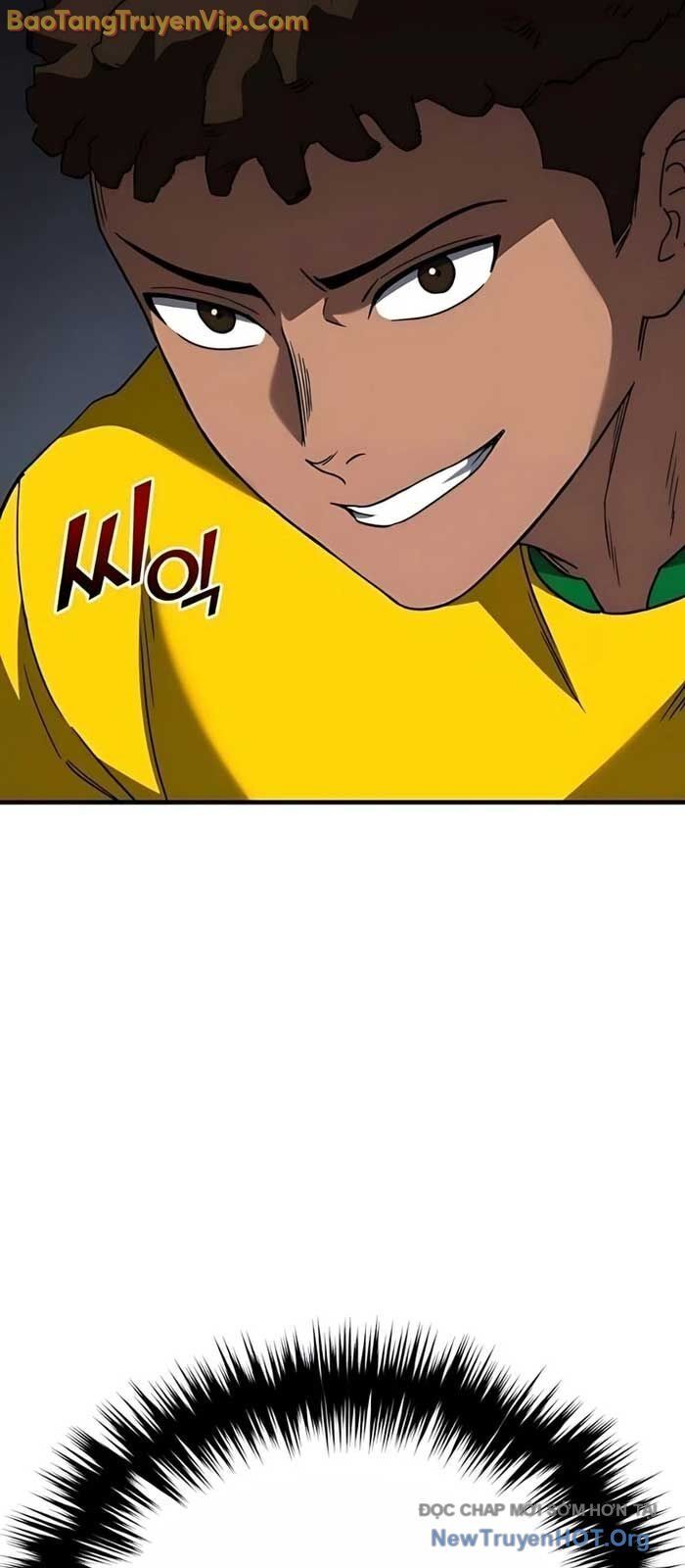 Đường Chuyền Đặc Biệt Của Tiền Vệ Thiên Tài - Chapter 12 - Page 72