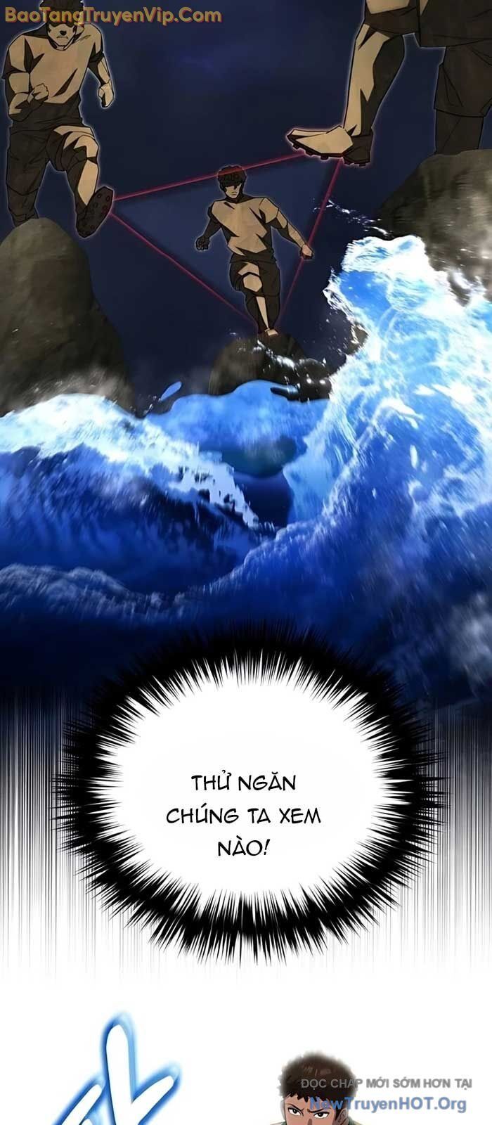 Đường Chuyền Đặc Biệt Của Tiền Vệ Thiên Tài - Chapter 12 - Page 77