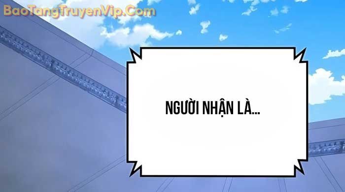 Đường Chuyền Đặc Biệt Của Tiền Vệ Thiên Tài - Chapter 12 - Page 79