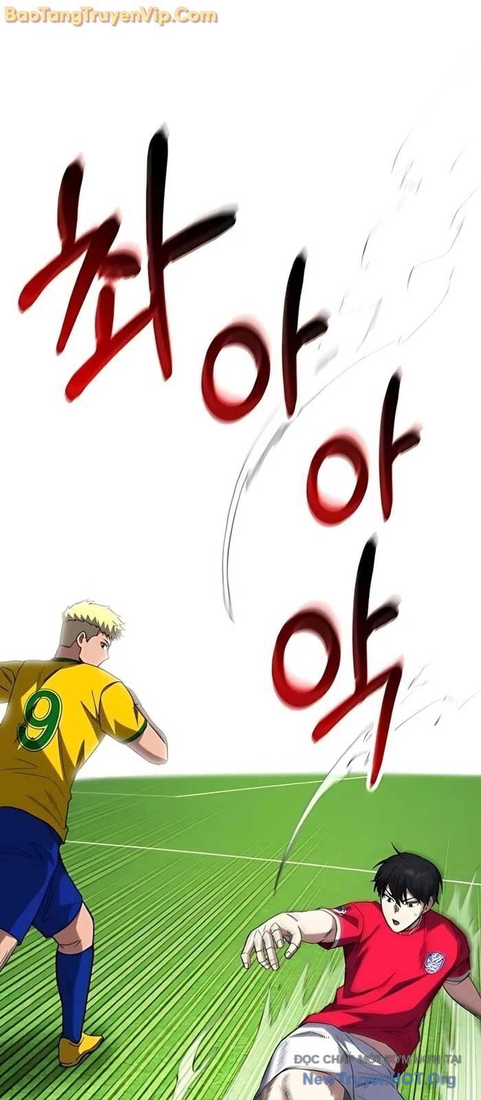 Đường Chuyền Đặc Biệt Của Tiền Vệ Thiên Tài - Chapter 12 - Page 83