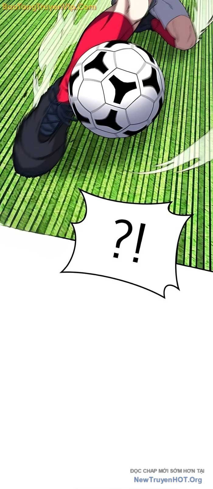 Đường Chuyền Đặc Biệt Của Tiền Vệ Thiên Tài - Chapter 12 - Page 84