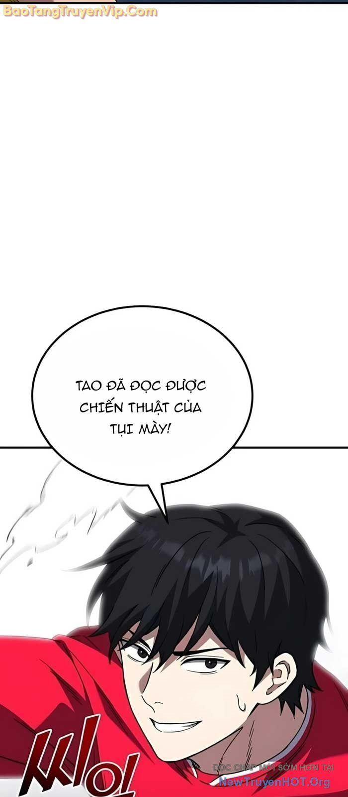 Đường Chuyền Đặc Biệt Của Tiền Vệ Thiên Tài - Chapter 12 - Page 86