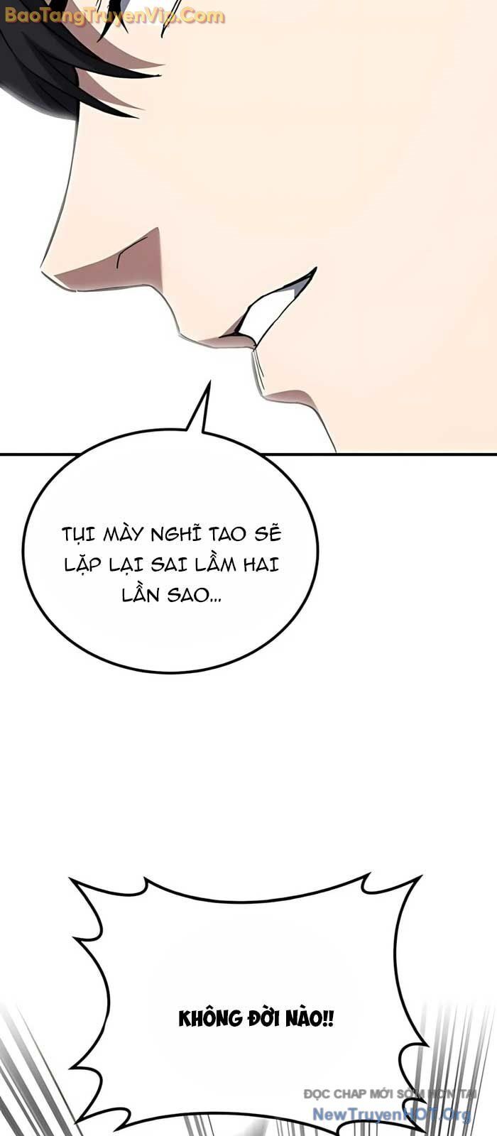 Đường Chuyền Đặc Biệt Của Tiền Vệ Thiên Tài - Chapter 12 - Page 90