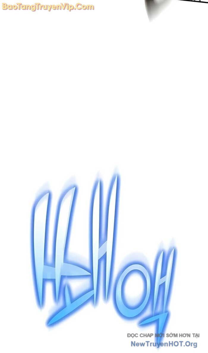 Đường Chuyền Đặc Biệt Của Tiền Vệ Thiên Tài - Chapter 12 - Page 92