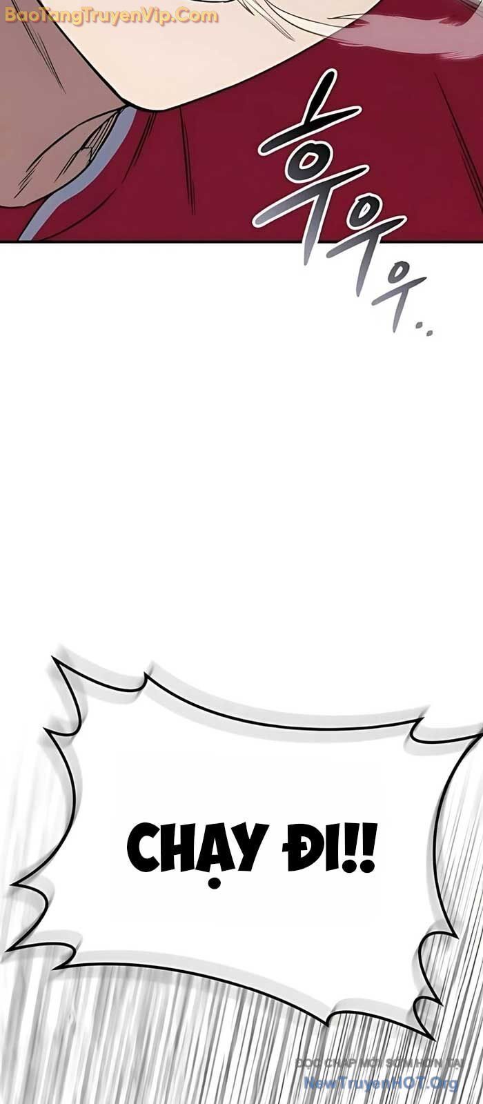 Đường Chuyền Đặc Biệt Của Tiền Vệ Thiên Tài - Chapter 12 - Page 98