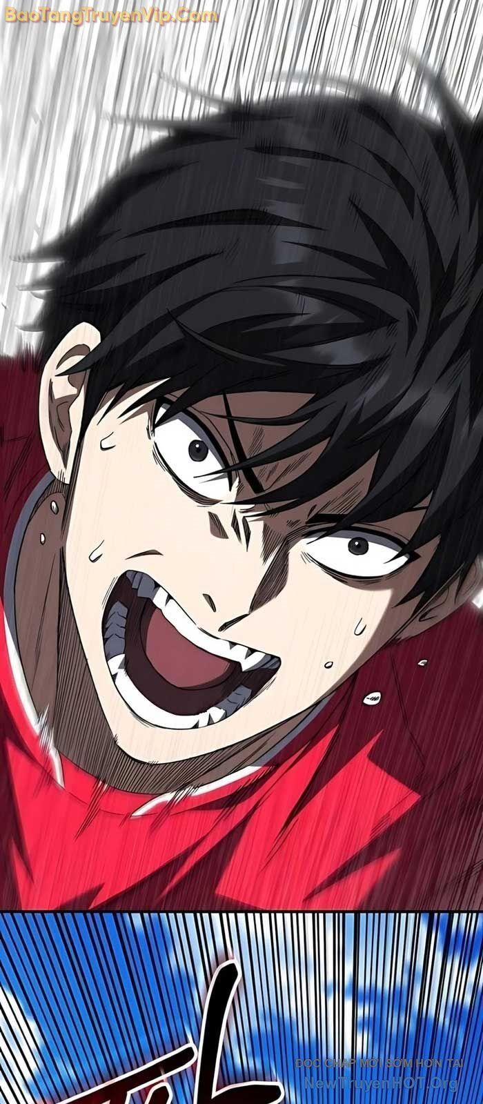 Đường Chuyền Đặc Biệt Của Tiền Vệ Thiên Tài - Chapter 12 - Page 99