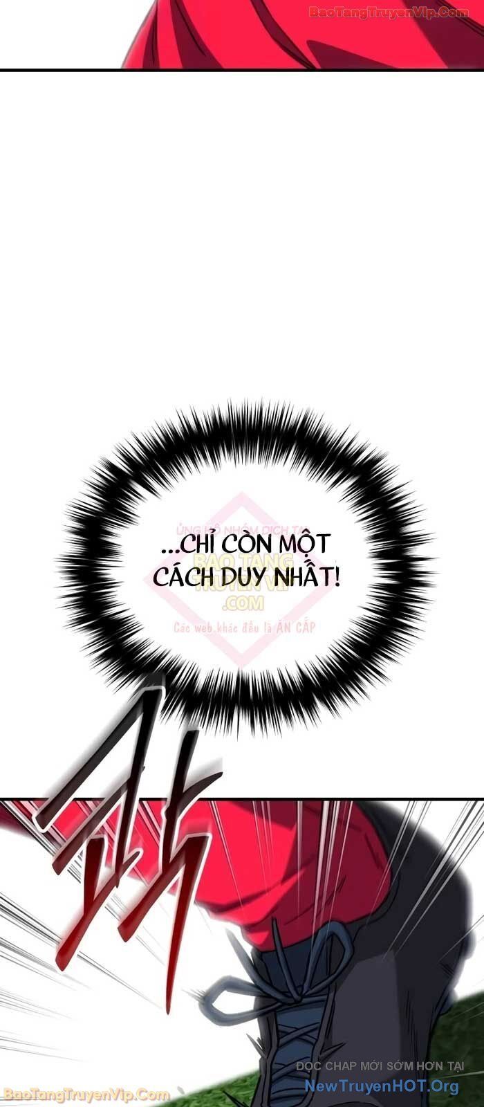 Đường Chuyền Đặc Biệt Của Tiền Vệ Thiên Tài - Chapter 13 - Page 100