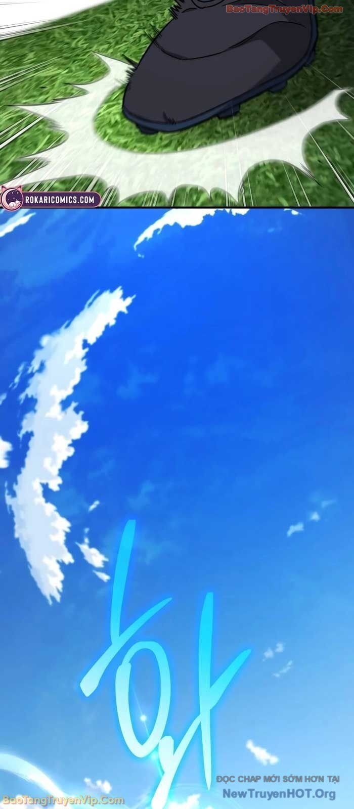 Đường Chuyền Đặc Biệt Của Tiền Vệ Thiên Tài - Chapter 13 - Page 101