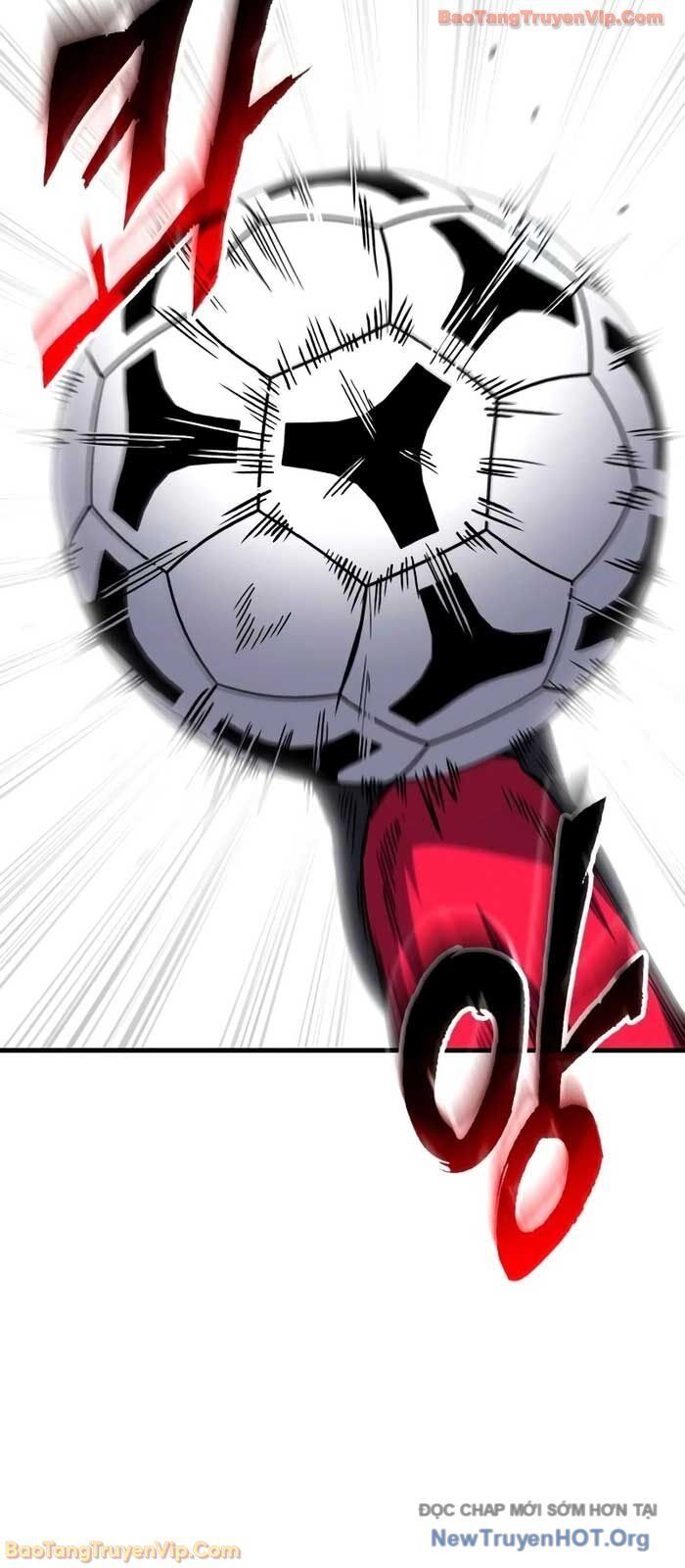 Đường Chuyền Đặc Biệt Của Tiền Vệ Thiên Tài - Chapter 13 - Page 104