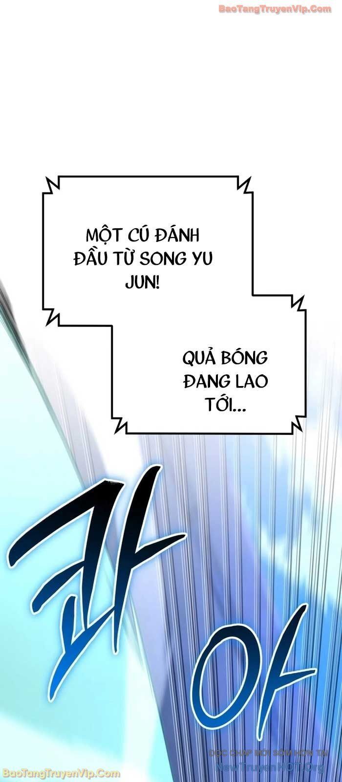 Đường Chuyền Đặc Biệt Của Tiền Vệ Thiên Tài - Chapter 13 - Page 105