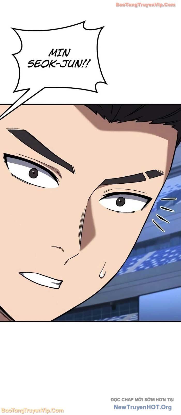 Đường Chuyền Đặc Biệt Của Tiền Vệ Thiên Tài - Chapter 13 - Page 13