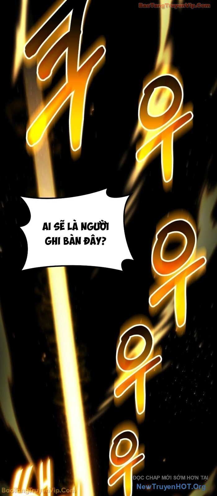 Đường Chuyền Đặc Biệt Của Tiền Vệ Thiên Tài - Chapter 13 - Page 18