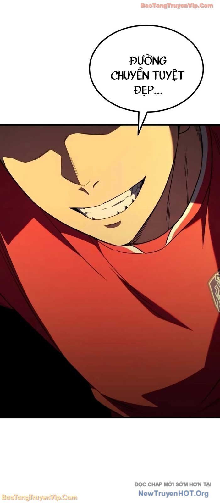 Đường Chuyền Đặc Biệt Của Tiền Vệ Thiên Tài - Chapter 13 - Page 20