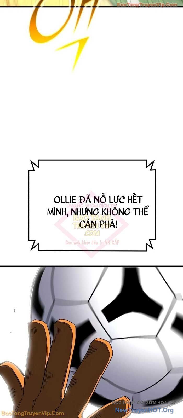 Đường Chuyền Đặc Biệt Của Tiền Vệ Thiên Tài - Chapter 13 - Page 24