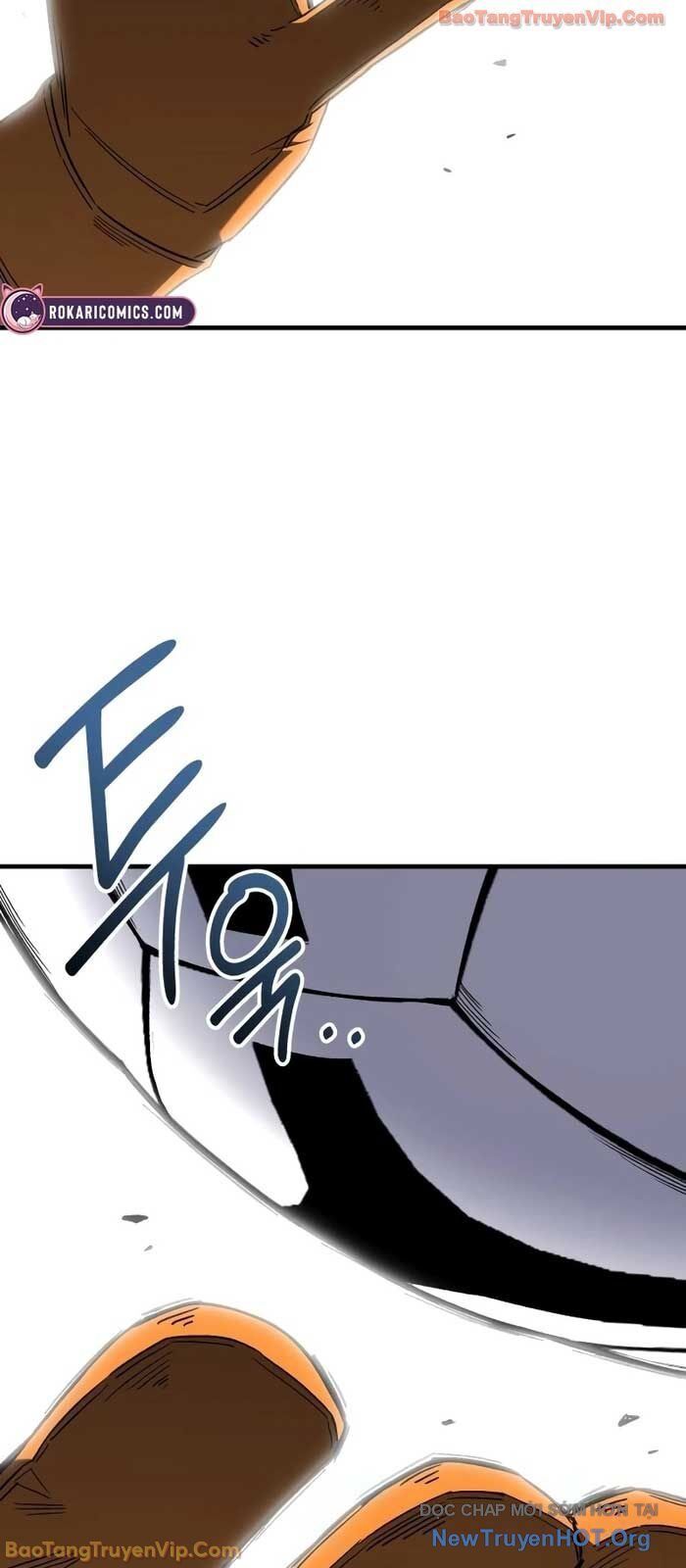 Đường Chuyền Đặc Biệt Của Tiền Vệ Thiên Tài - Chapter 13 - Page 25