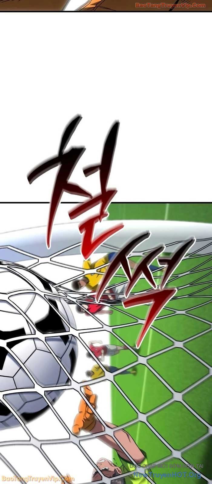 Đường Chuyền Đặc Biệt Của Tiền Vệ Thiên Tài - Chapter 13 - Page 26