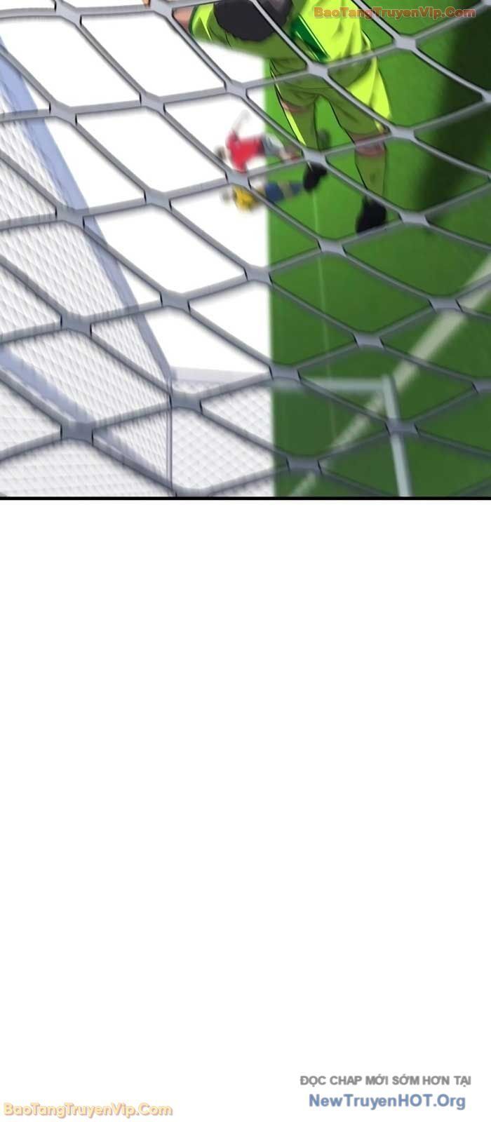 Đường Chuyền Đặc Biệt Của Tiền Vệ Thiên Tài - Chapter 13 - Page 27