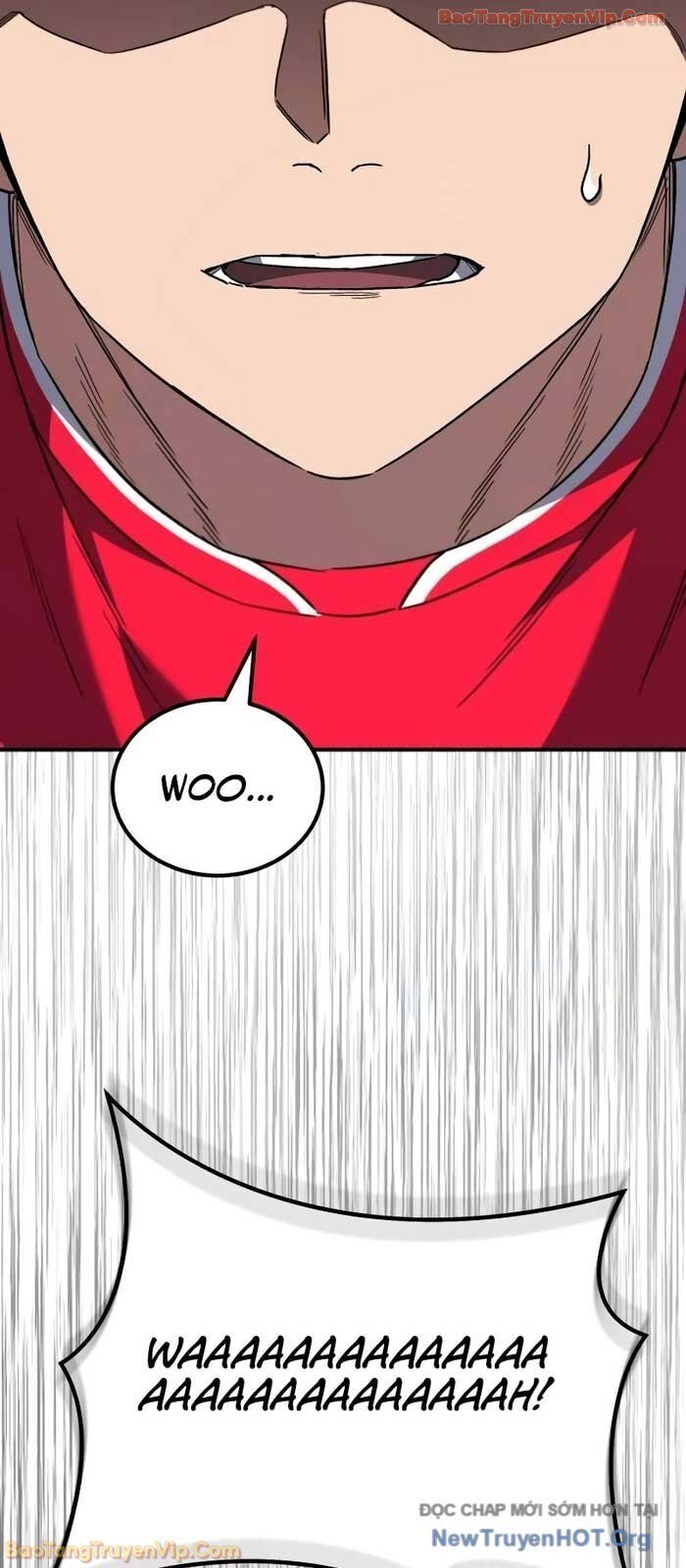 Đường Chuyền Đặc Biệt Của Tiền Vệ Thiên Tài - Chapter 13 - Page 31