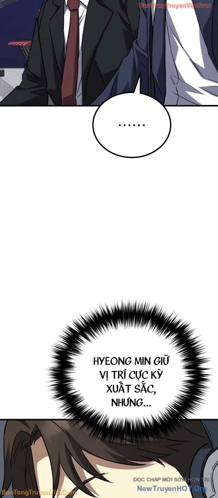 Đường Chuyền Đặc Biệt Của Tiền Vệ Thiên Tài - Chapter 13 - Page 35