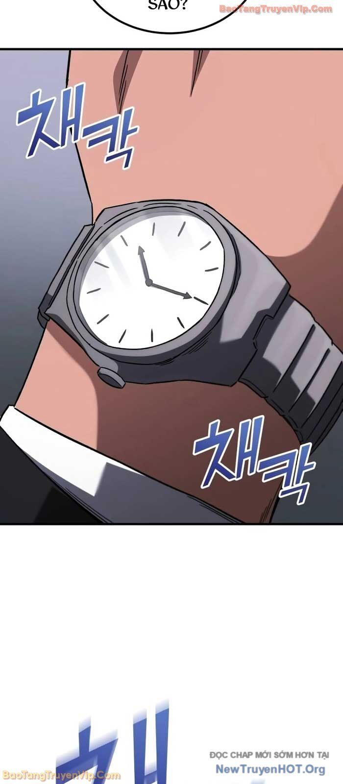 Đường Chuyền Đặc Biệt Của Tiền Vệ Thiên Tài - Chapter 13 - Page 42