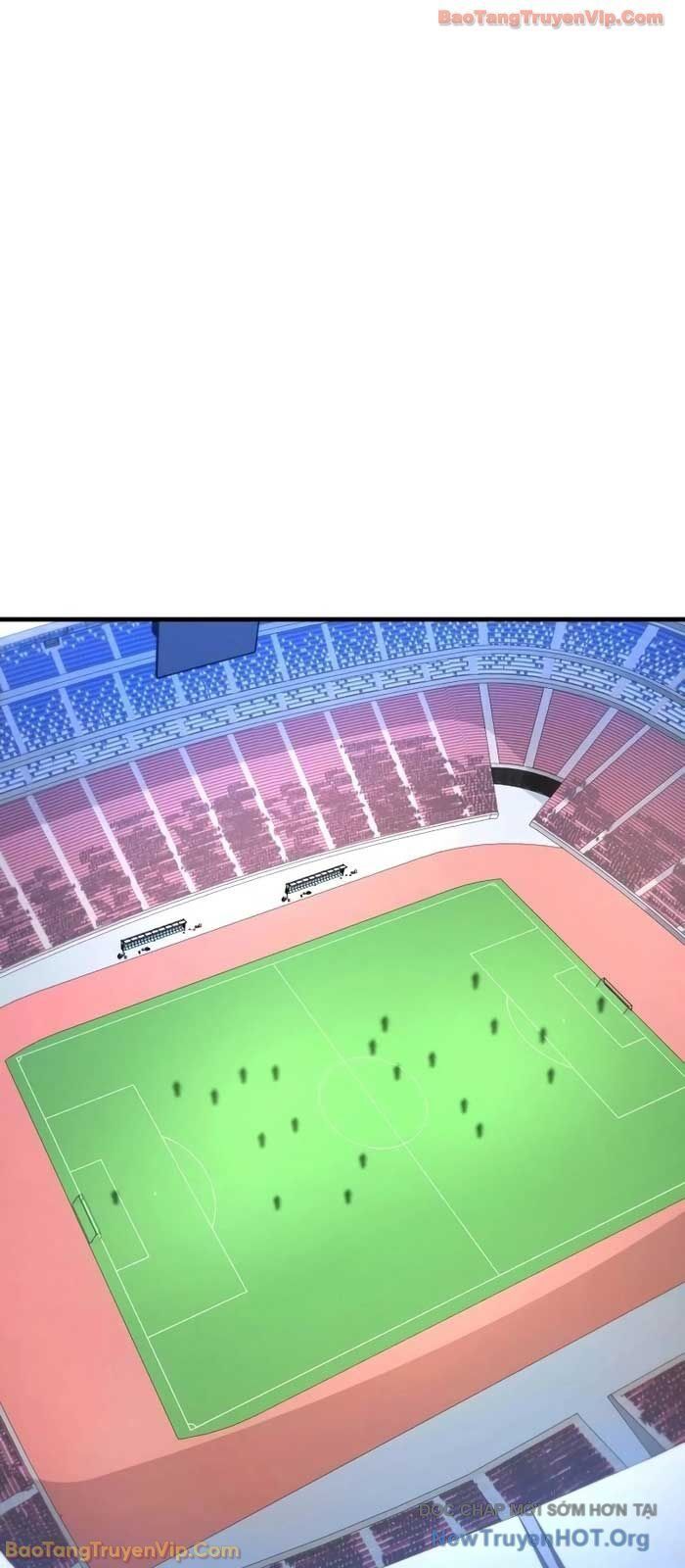 Đường Chuyền Đặc Biệt Của Tiền Vệ Thiên Tài - Chapter 13 - Page 44