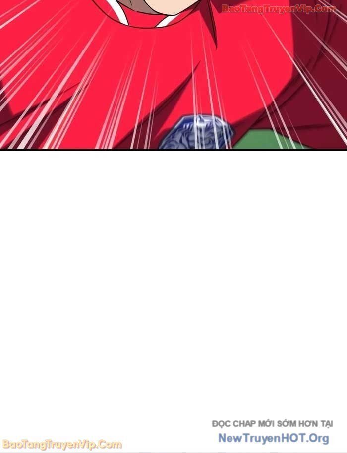 Đường Chuyền Đặc Biệt Của Tiền Vệ Thiên Tài - Chapter 13 - Page 46