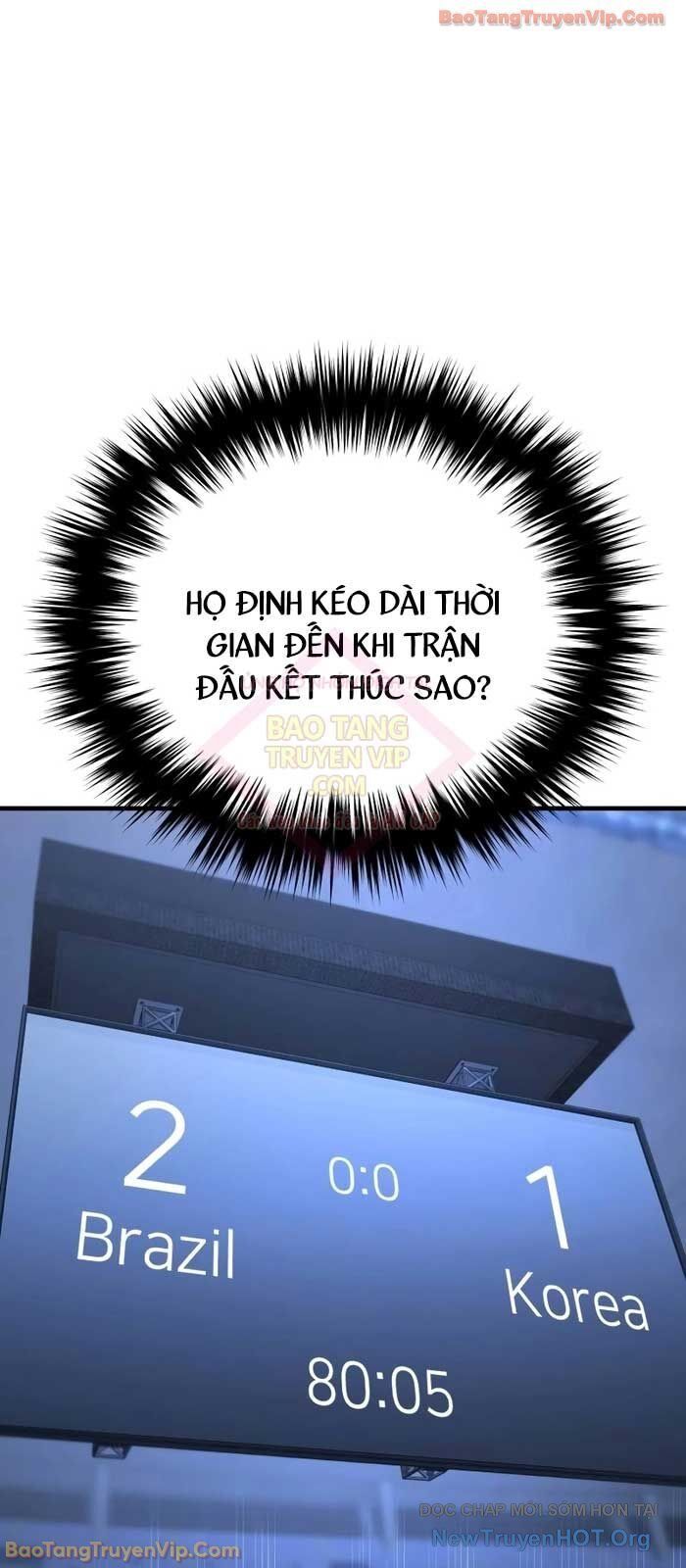 Đường Chuyền Đặc Biệt Của Tiền Vệ Thiên Tài - Chapter 13 - Page 52