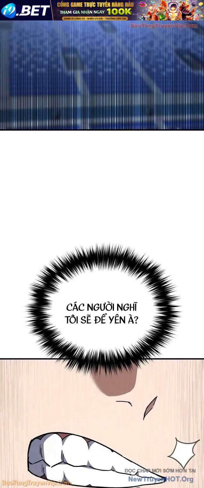 Đường Chuyền Đặc Biệt Của Tiền Vệ Thiên Tài - Chapter 13 - Page 53