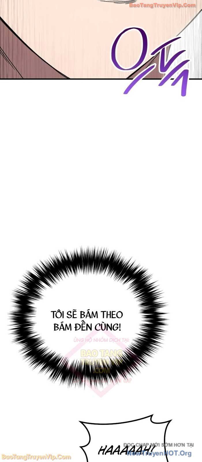 Đường Chuyền Đặc Biệt Của Tiền Vệ Thiên Tài - Chapter 13 - Page 54