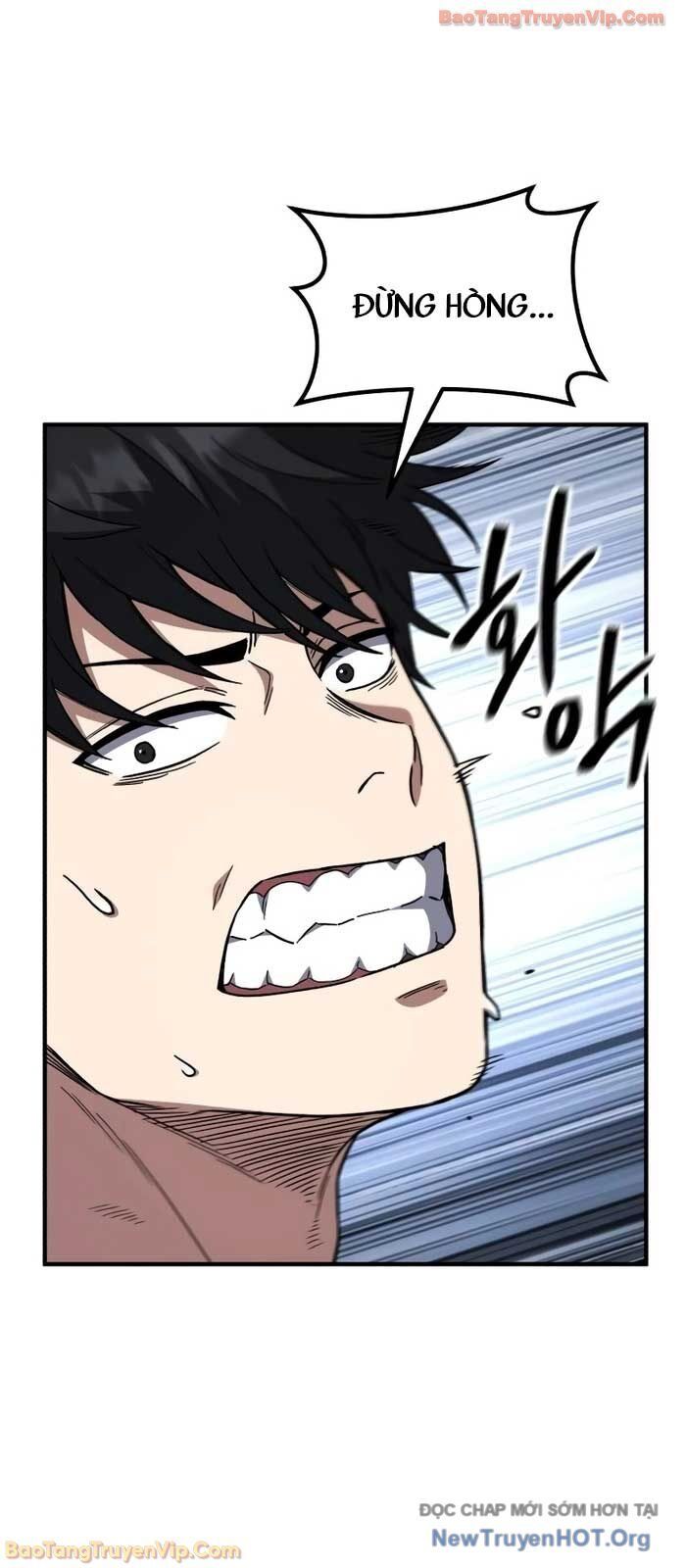 Đường Chuyền Đặc Biệt Của Tiền Vệ Thiên Tài - Chapter 13 - Page 57