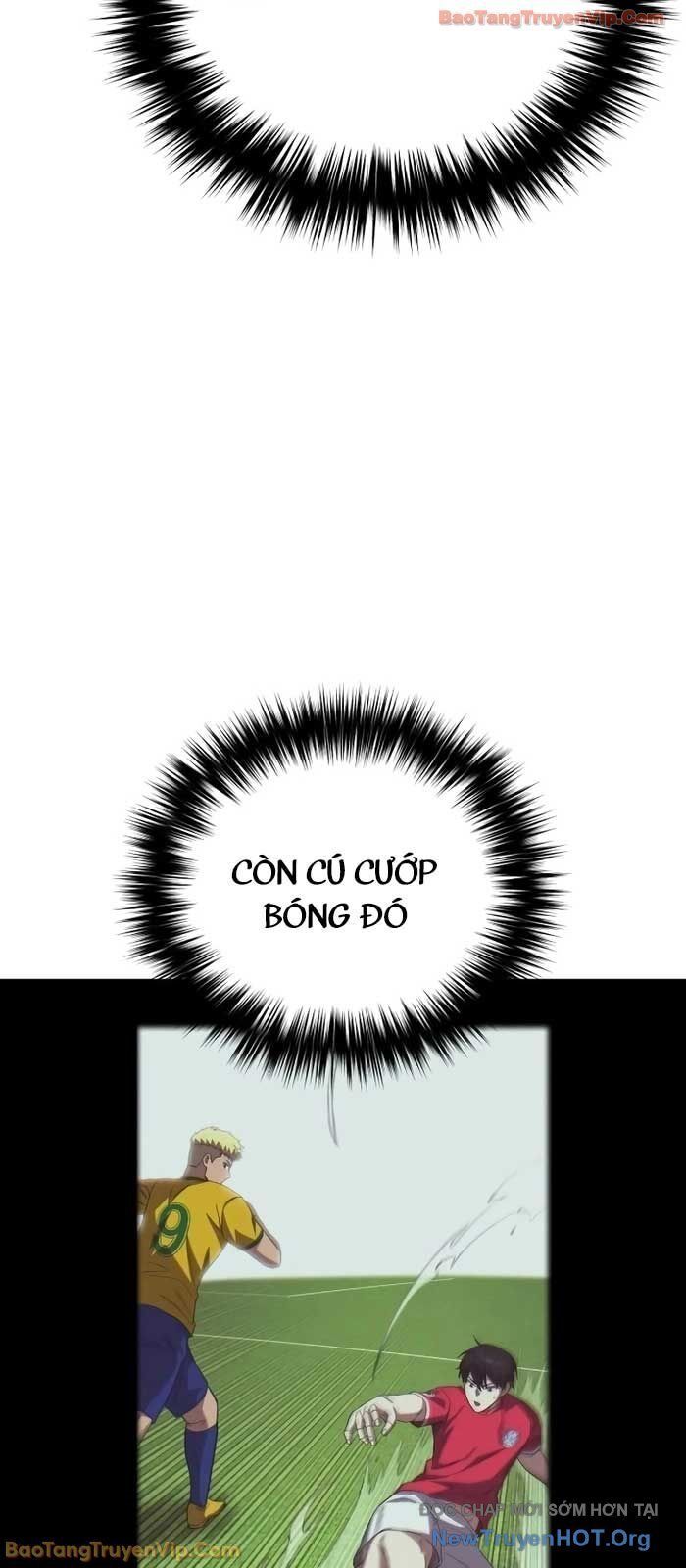 Đường Chuyền Đặc Biệt Của Tiền Vệ Thiên Tài - Chapter 13 - Page 63