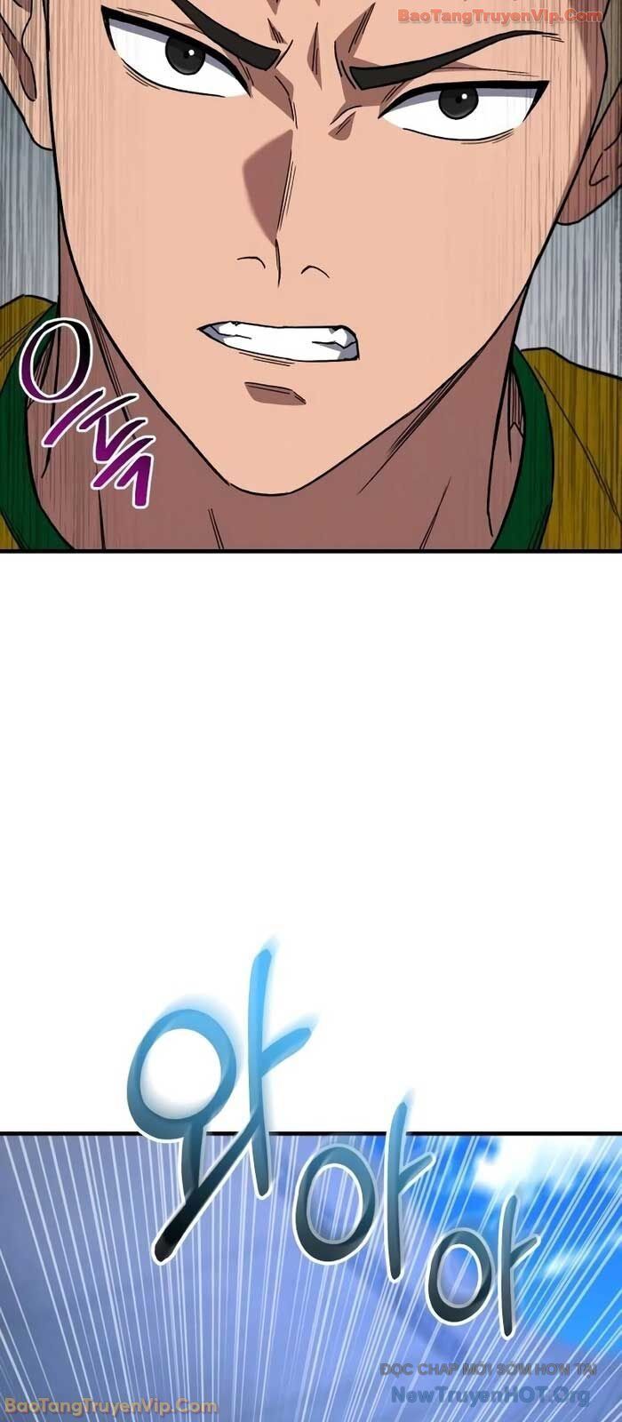 Đường Chuyền Đặc Biệt Của Tiền Vệ Thiên Tài - Chapter 13 - Page 65