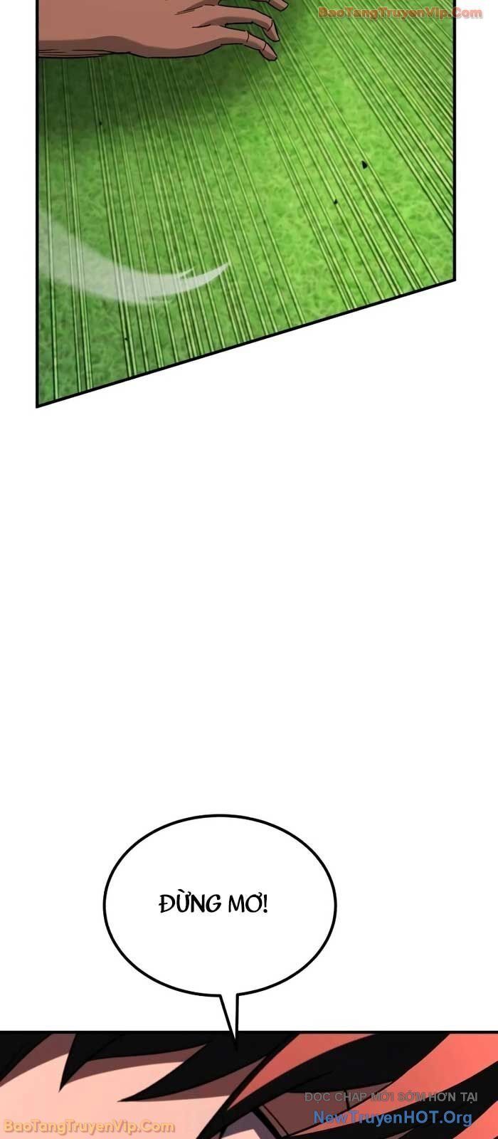 Đường Chuyền Đặc Biệt Của Tiền Vệ Thiên Tài - Chapter 13 - Page 74