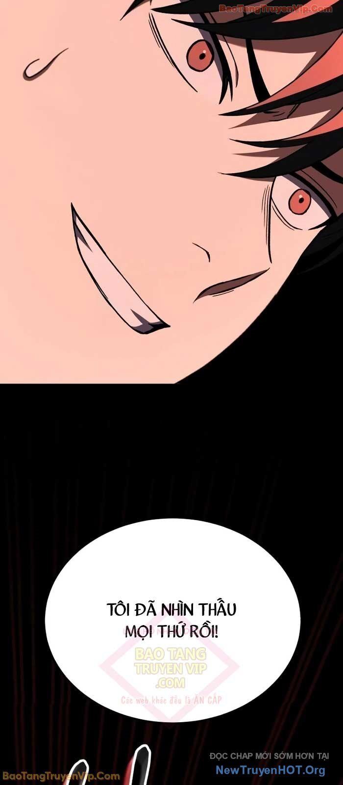 Đường Chuyền Đặc Biệt Của Tiền Vệ Thiên Tài - Chapter 13 - Page 75