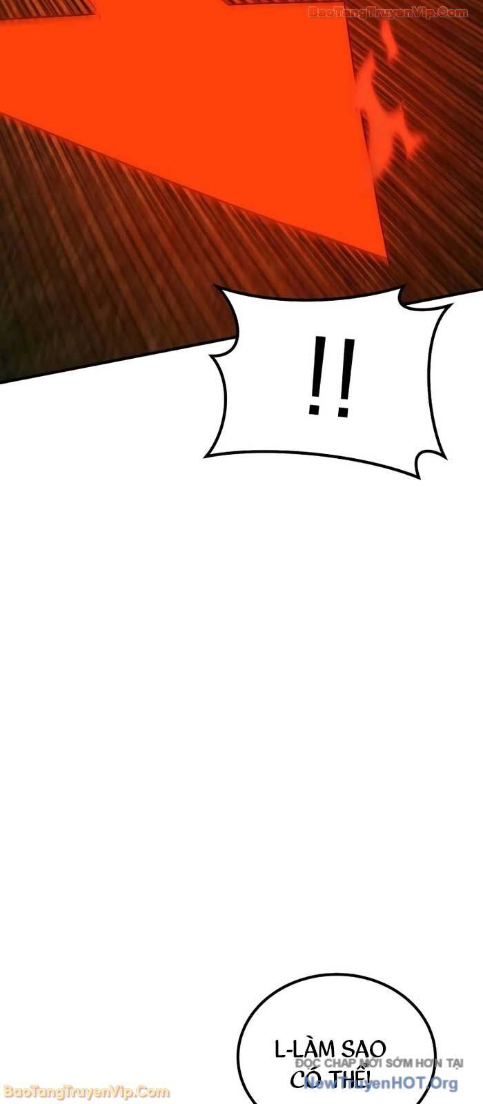 Đường Chuyền Đặc Biệt Của Tiền Vệ Thiên Tài - Chapter 13 - Page 77